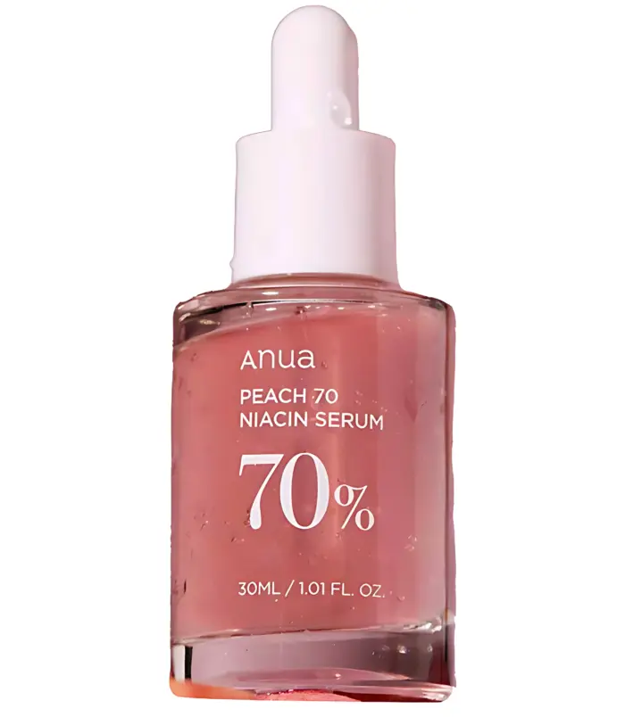 1_a1728648-58a7-46e1-8ffd-58c942164b11