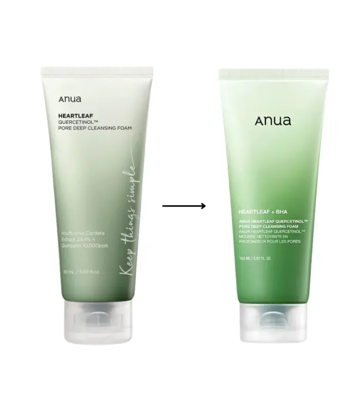 2025-10-31T145533.109