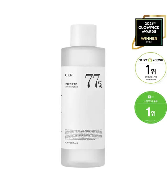 2_1024x1024_e028b6c9-58d2-42d2-9f33-55f9540d864b