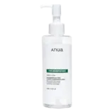 ANUAMildCleansingOil_grande_f06e0287-9d7a-48ee-bff1-1762930c0cb4