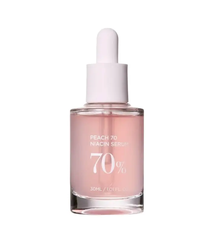 Anua-Peach-70-Niacin-Serum_195a8320-675a-48ca-83d6-60d87e9a10f3