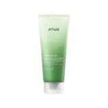 Anua_Heartleaf_Quercetinol_Pore_Deep_Cleansing_Foam_Renew_K_Beauty_World