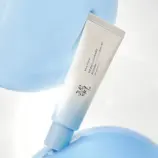 Beauty-of-Joseon-Relief-Sun-Aqua-Fresh-Rice-SPF-50_-PA_-50ml-5_2048x