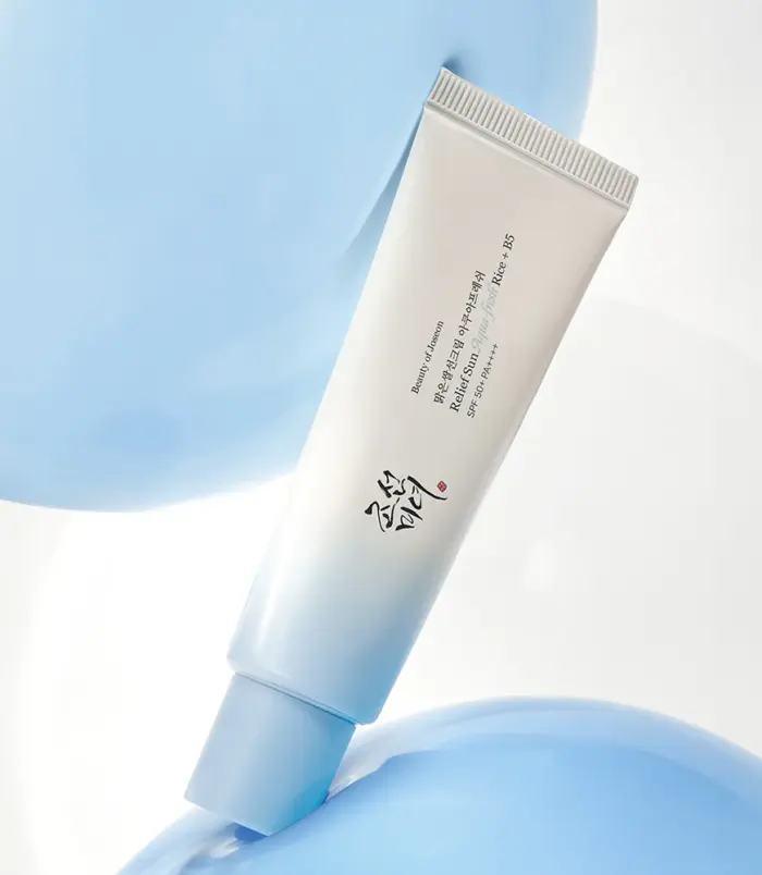 Beauty-of-Joseon-Relief-Sun-Aqua-Fresh-Rice-SPF-50_-PA_-50ml-5_2048x