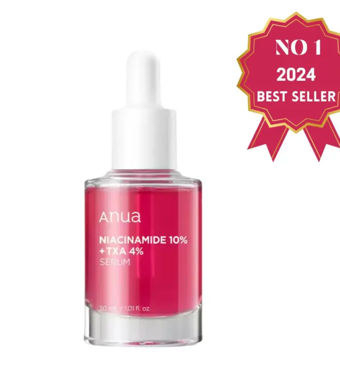 SERUM_adcddd3a-c359-4314-b198-d11e4bea1f06 (1)