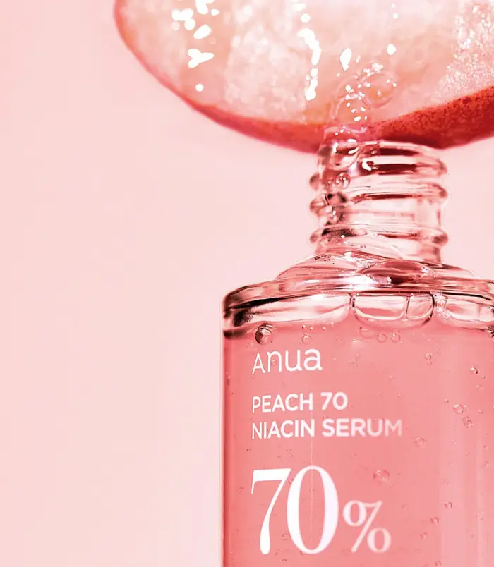 anua-ampule-serum-30ml-peach-70-niacinamide-serum-44061836509462