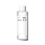 anua-heartleaf-77-soothing-toner (1)