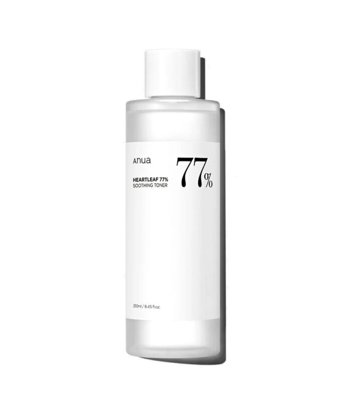 anua-heartleaf-77-soothing-toner (1)