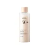 anua-rice-70-glow-milky-toner-250ml_750