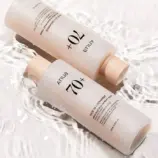 anua_20glow_20toner_7077bf84-4769-4aa0-af75-b10315061abc