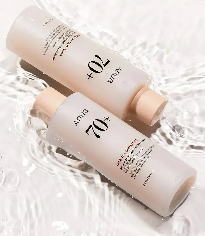 anua_20glow_20toner_7077bf84-4769-4aa0-af75-b10315061abc