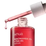 b789d44ec5b39e9a8578ffd1453e7b51 (1)