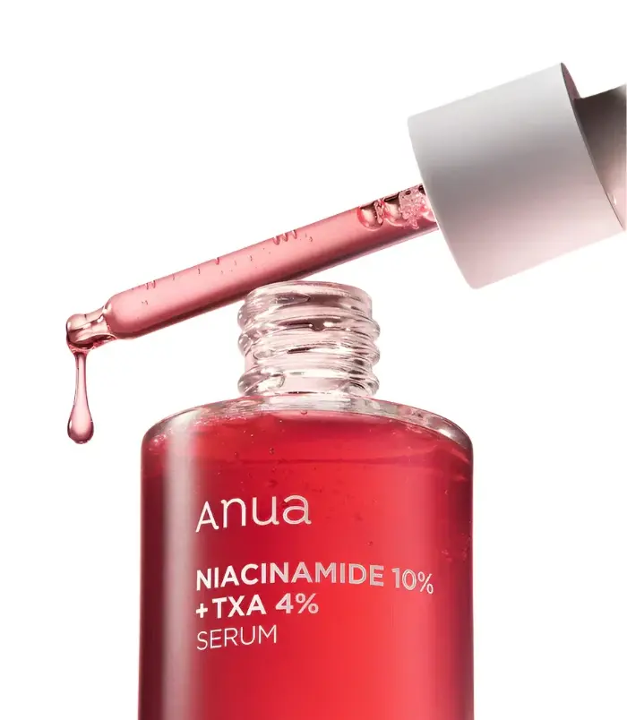 b789d44ec5b39e9a8578ffd1453e7b51 (1)