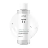 hikoco_anua_Heartleaf77_SoothingToner25025_01