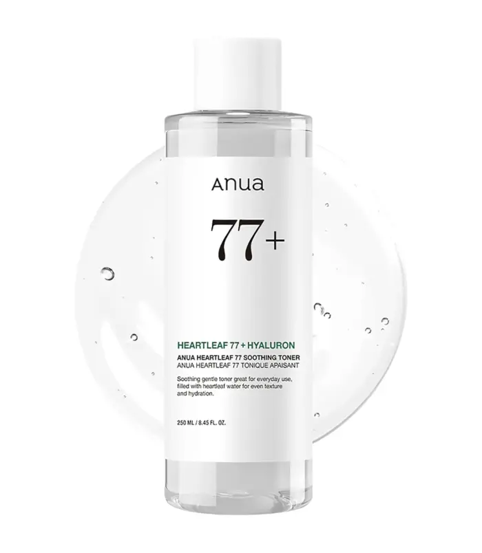 hikoco_anua_Heartleaf77_SoothingToner25025_01