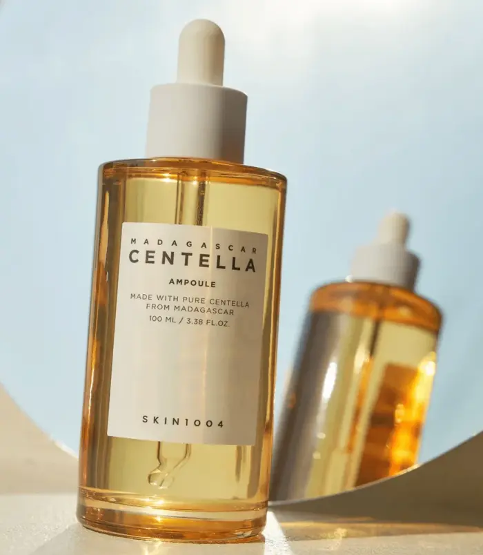 1f2a1ab2-d5b4-4d8c-a1f9-ba3578aa830b.bb620f7826b2cb18d9d3a1d25e1d7746