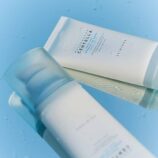 51+VXdwzaOL._AC_UF350,350_QL80_