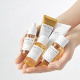 61EbPeXxU+L._SL1000_