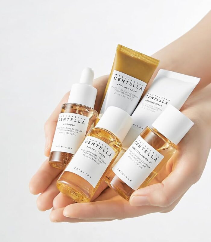 61EbPeXxU+L._SL1000_