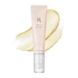 61vhMEvOtvL._SL1500_