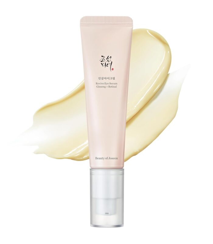 61vhMEvOtvL._SL1500_