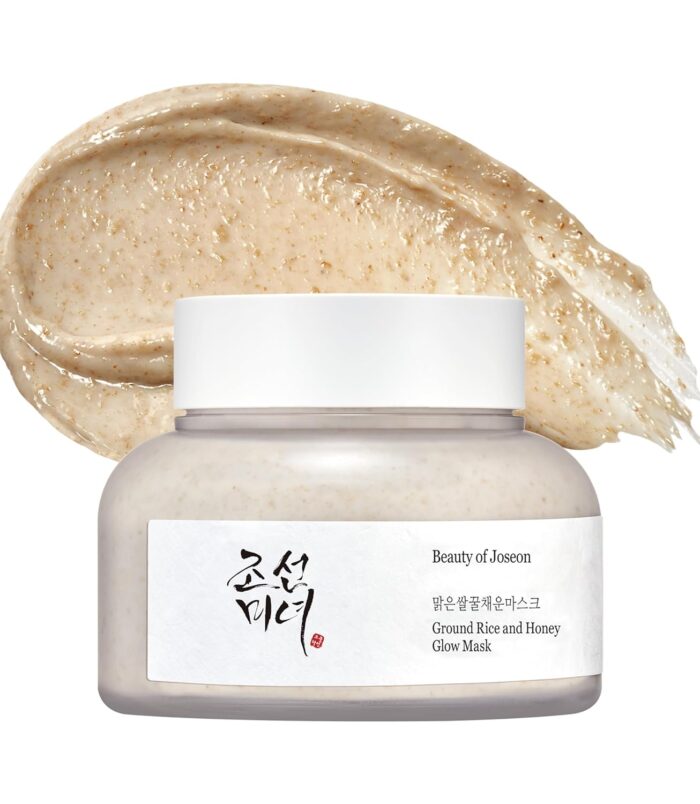 71n49rwzEZL._SL1500_