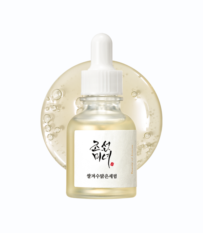 88175a1c-23e7-4767-8ac6-00b79940bdbd