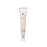 Beauty-of-Joseon-Revive-Eye-Serum