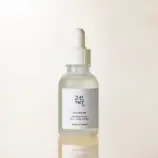 Glow-Deep-Serum-Rice-Alpha-Arbutin_Beauty-of-Joseon_2270860-52105555935604