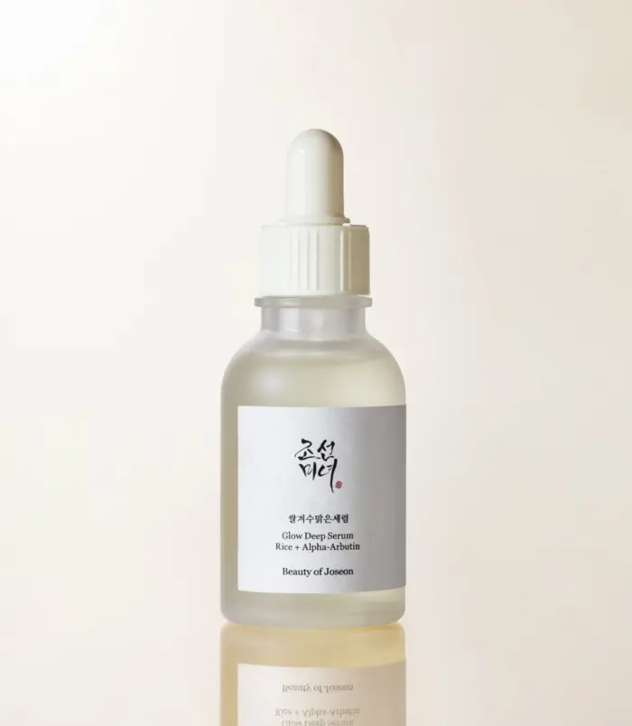 Glow-Deep-Serum-Rice-Alpha-Arbutin_Beauty-of-Joseon_2270860-52105555935604