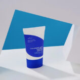 ISNTREE_hyaluronic_acid_watery_sun_gel_1_700x__10969