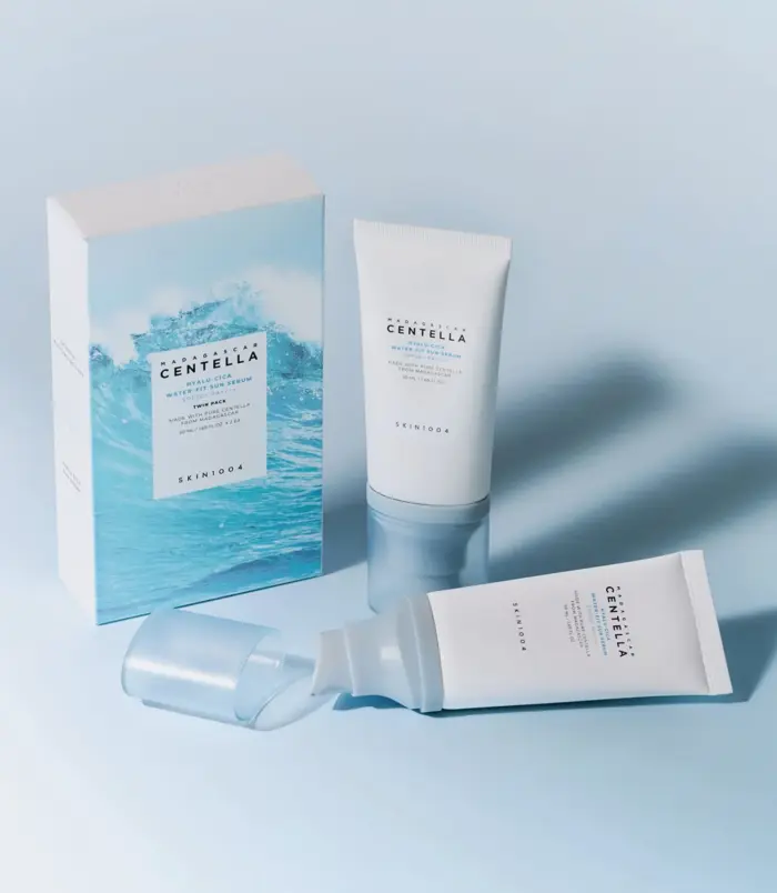 ImageShopify5_1_2a6025d8-1ec3-4131-be68-6a47ff2c6865