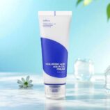 Isntree-Hyaluronic-Acid-Aqua-Gel-Cream-100ml