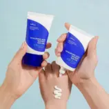 Isntree-Hyaluronic-Acid-Watery-Sun-Gel-4.0