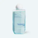 Isntree-Ultra-low-molecular-hyaluronic-acid-toner-300ml-min-jpg