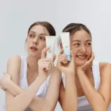 Relief-Sun-Duo-Original-Aqua-Fresh_Beauty-of-Joseon_45031921-29435247460517