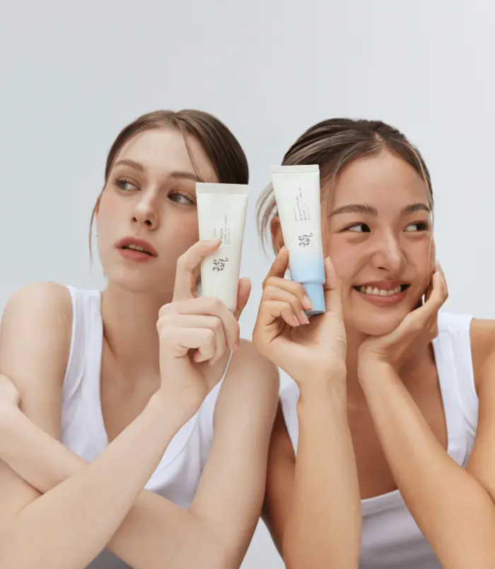 Relief-Sun-Duo-Original-Aqua-Fresh_Beauty-of-Joseon_45031921-29435247460517