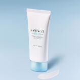 SKIN1004-Madagascar-Centella-Hyalu-cica-Sun-serum-100ml