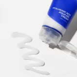 Sans_titre_1000_x_1000_px_841_x_1189_mm_2000_x_2500_px_26