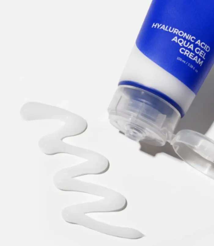 Sans_titre_1000_x_1000_px_841_x_1189_mm_2000_x_2500_px_26