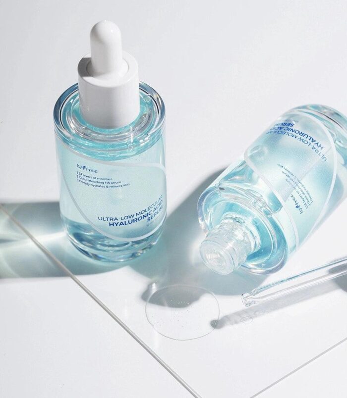 Ultra-LowMolecularHyaluronicAcidSerum4
