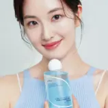 Ultra-LowMolecularHyaluronicAcidToner5