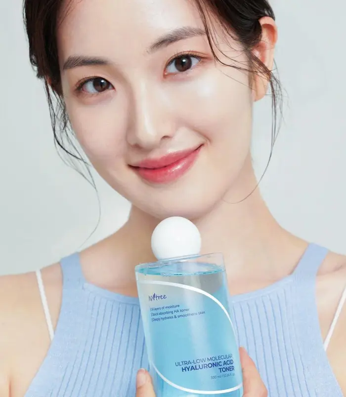 Ultra-LowMolecularHyaluronicAcidToner5