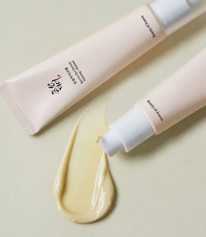 Untitled_design_-_2025-04-29T145024.067