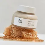 Untitled_design_-_2025-04-29T191109.529