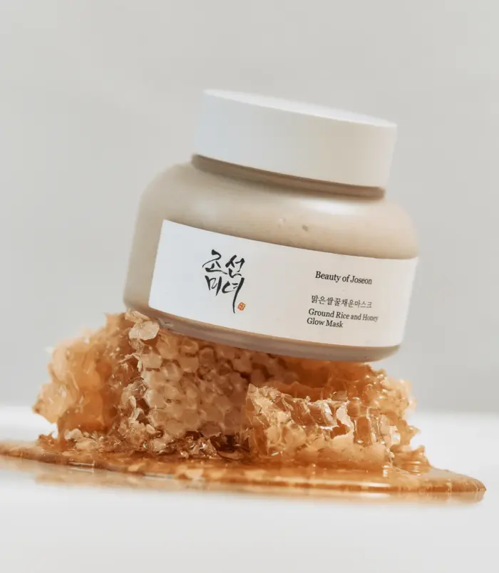 Untitled_design_-_2025-04-29T191109.529