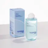 anyone-tried-the-isntree-ultra-low-moleculer-hyaluronic-v0-6zg5sct0f2zb1