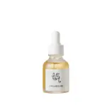 beauty-of-joseon-glow-serum-propolis-niacinamide-30ml
