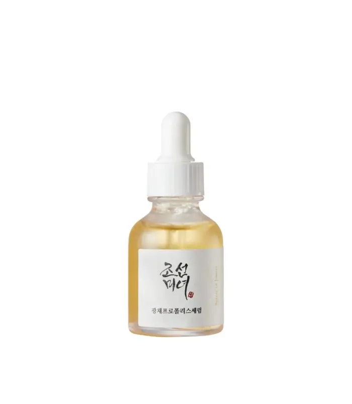 beauty-of-joseon-glow-serum-propolis-niacinamide-30ml
