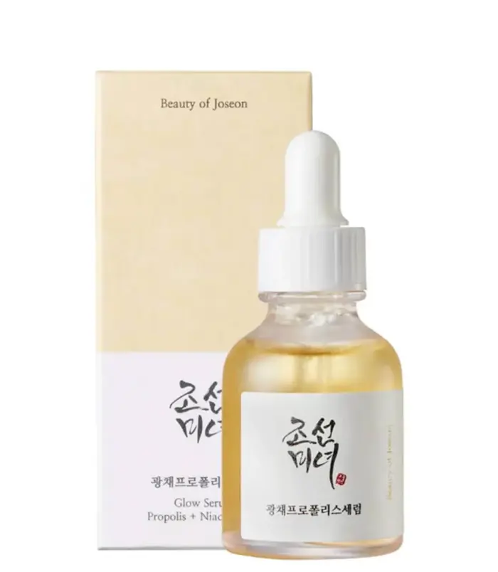 beauty-of-joseon-glow-serum.jpg